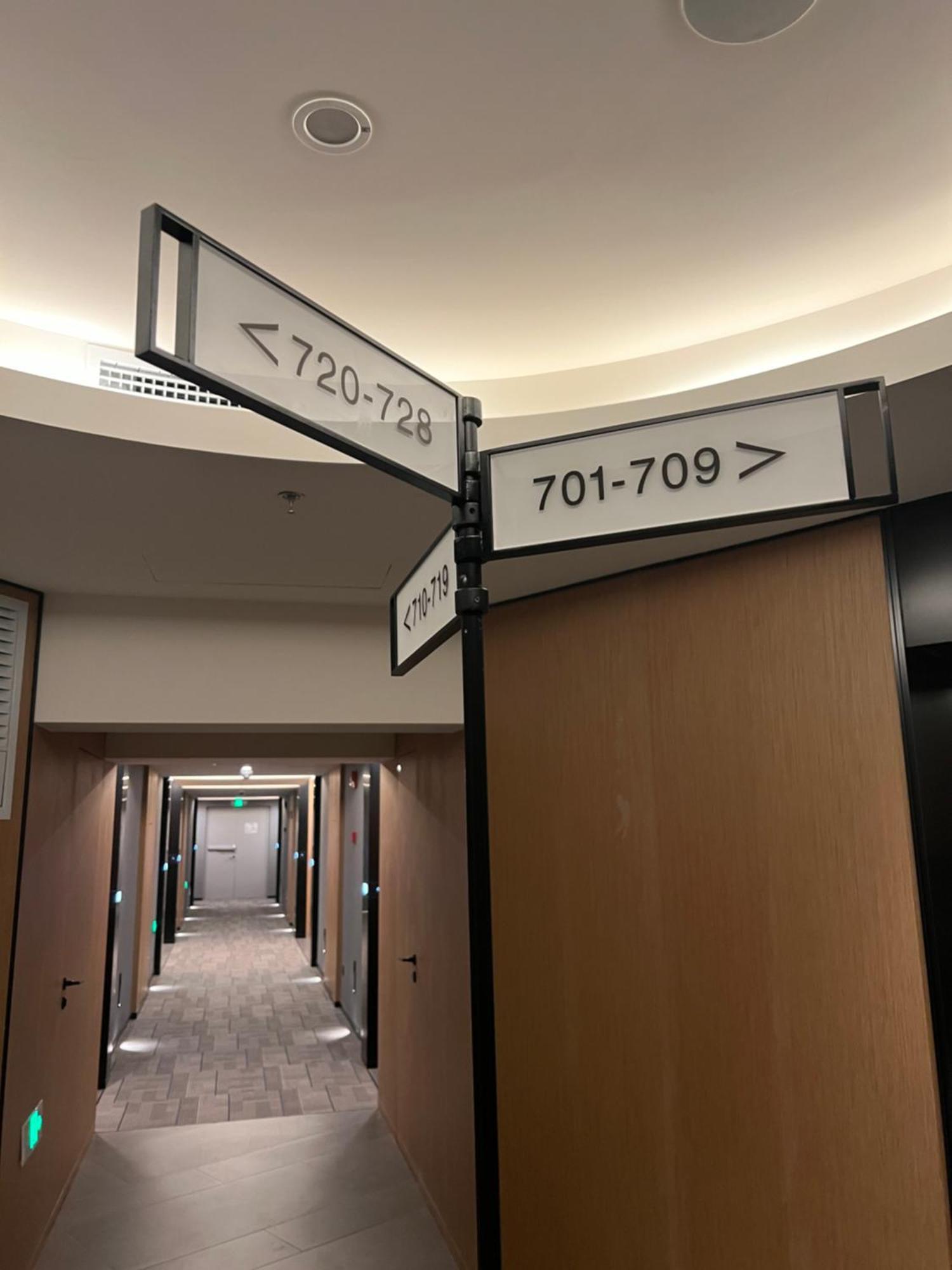 Fairfield By Marriott Shanghai Pudong South Zewnętrze zdjęcie