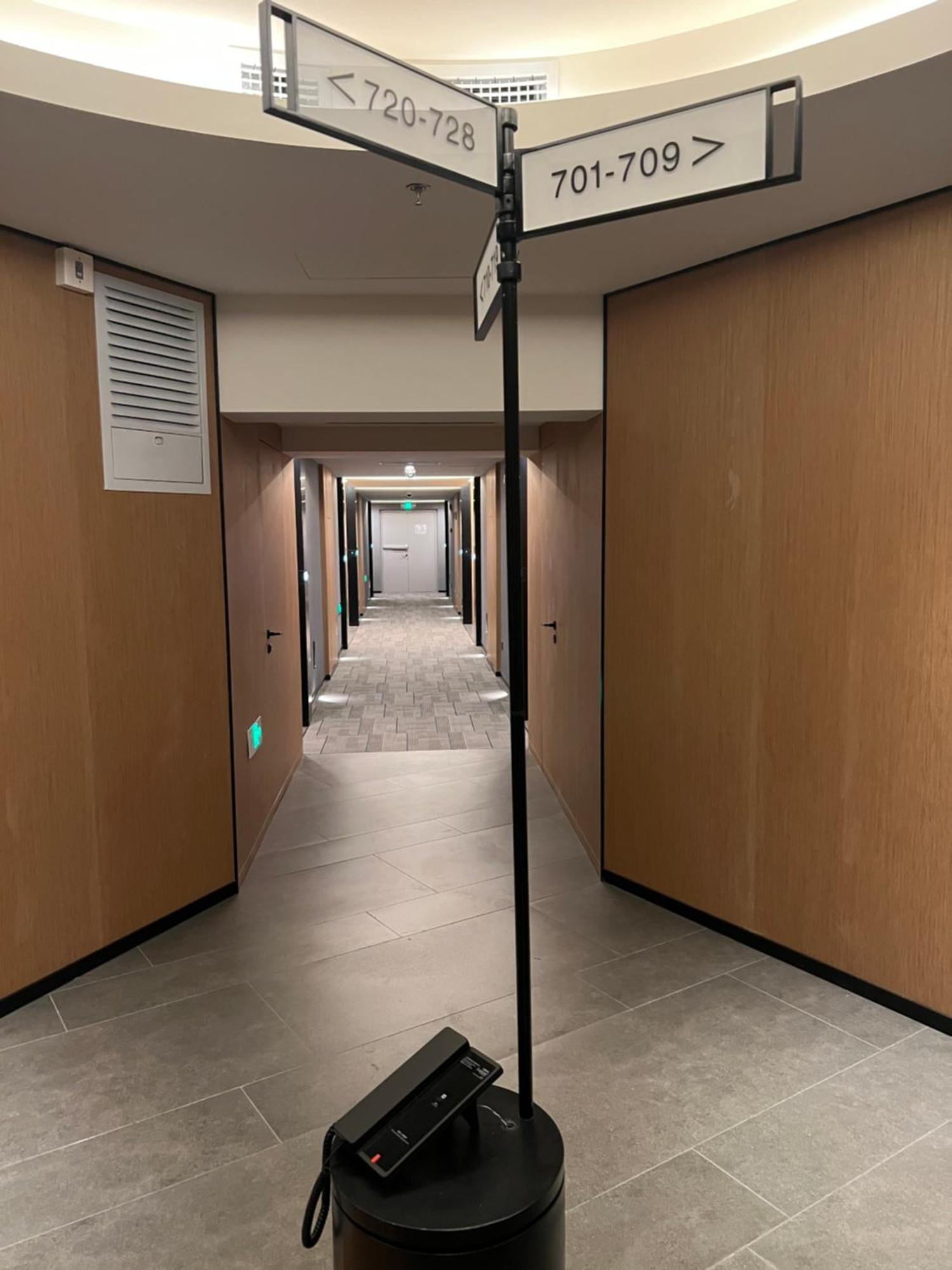 Fairfield By Marriott Shanghai Pudong South Zewnętrze zdjęcie