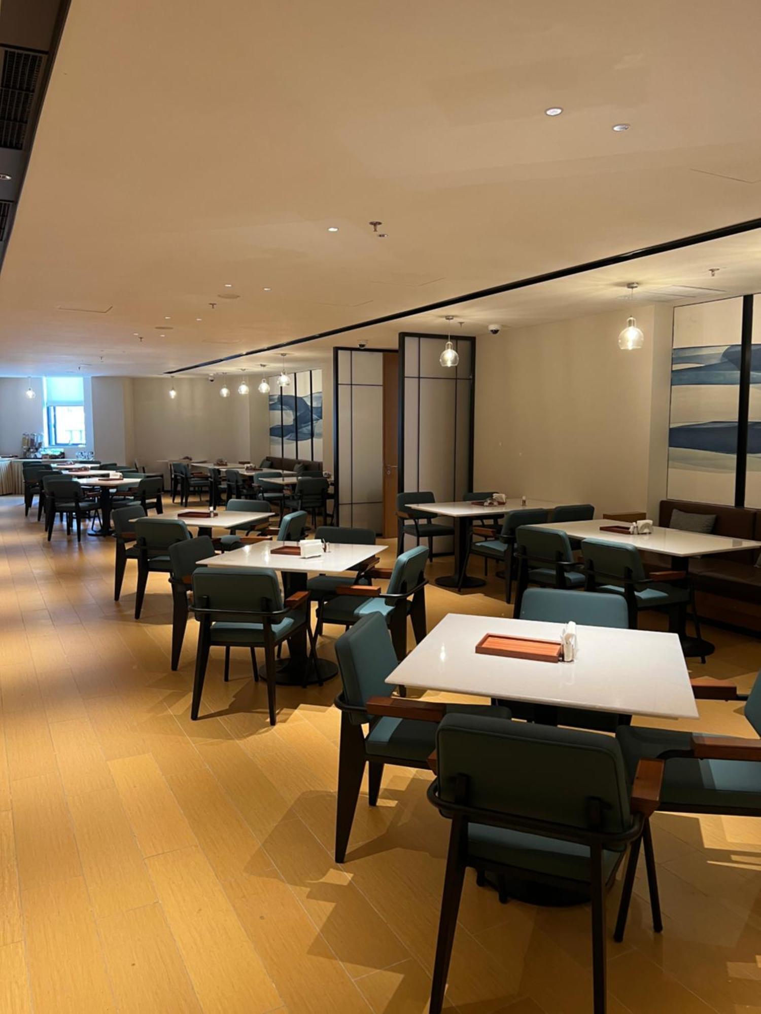 Fairfield By Marriott Shanghai Pudong South Zewnętrze zdjęcie